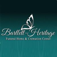 Bartlett-Heritage Funeral Home image 10